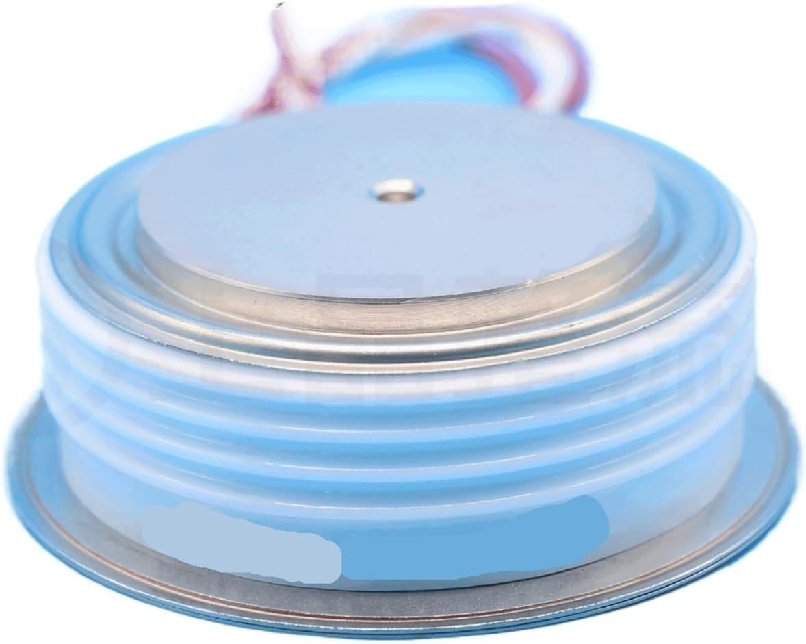 ⭐️【超巨大・子株ビッシリ特大ソテツ】⭐️蘇轍 ソテツ シンボル